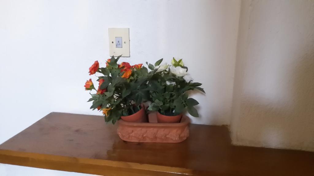 אובינדולי Appartamento Roccione חדר תמונה